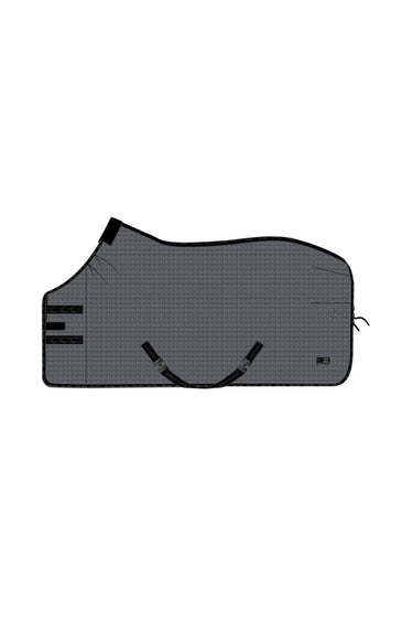 CATAGO Kjøledekker 2.0 