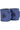 CATAGO FIR-Tech Grand polo bandasjer, 2 stk. 