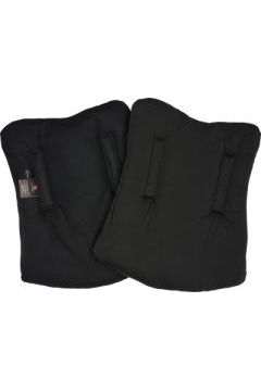 CATAGO FIR-Tech polstret liner for stallbelegg 
