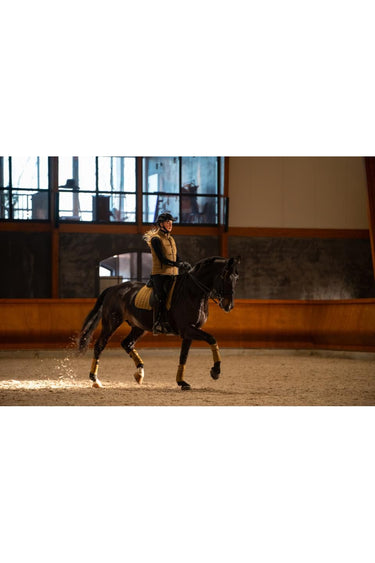 CATAGO FIR-Tech Grand polo bandasjer, 2 stk. 