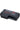 CATAGO FIR-Tech Pro-batteri 7,4 V 2600 mAh 