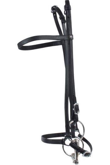 CATAGO Classic korsryggstøtte 