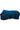 CATAGO Jason 2.0 dekker 200g 