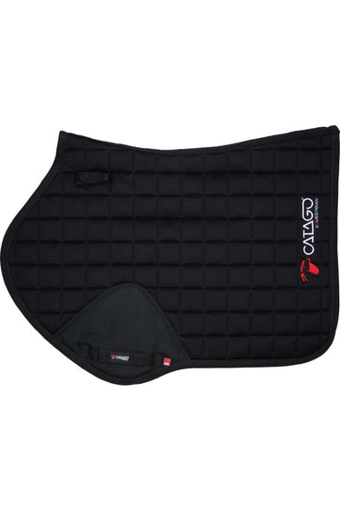 CATAGO FIR-Tech allround sjabrak