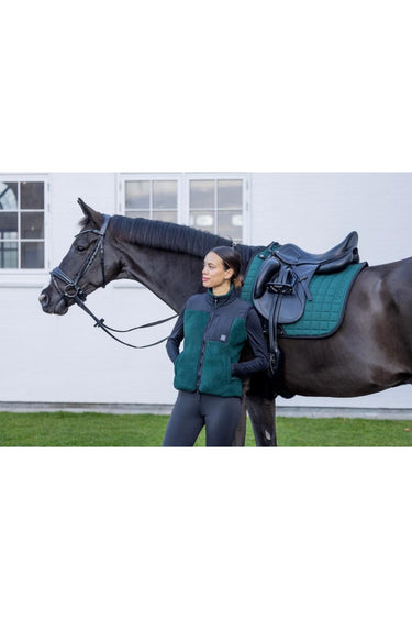 CATAGO FIR-Tech dressursjabrak