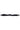CATAGO FIR-Tech Memory foam gjord 