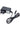 CATAGO FIR-Tech Pro opplader 12V 