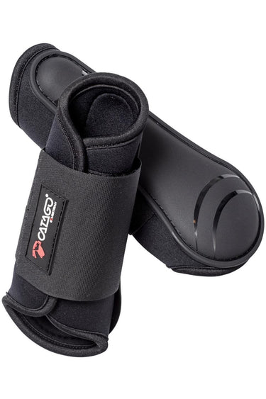 CATAGO Neopren gamacher 