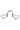 HorseGuard Universal Curve tredelt bid