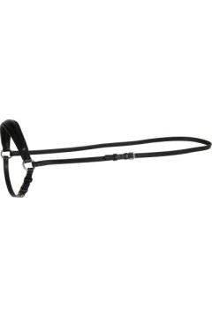 HorseGuard Cheval Hannoversk neseband 