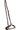 HorseGuard Cheval Hannoversk neseband 
