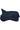 Catago Barlow 840D skiftedekken 300g 