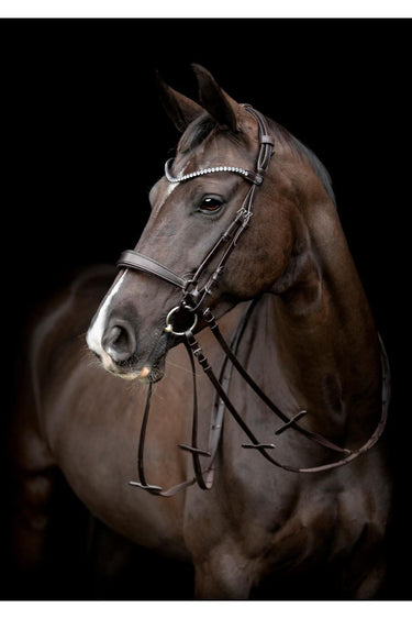CATAGO Gentle kinnstykker 