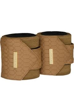 CATAGO FIR-Tech Grand polo bandasjer, 2 stk. 