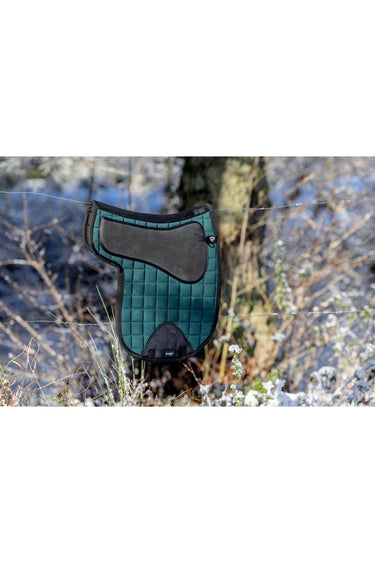 CATAGO FIR-Tech voilock med neoprenpad til islandshest 