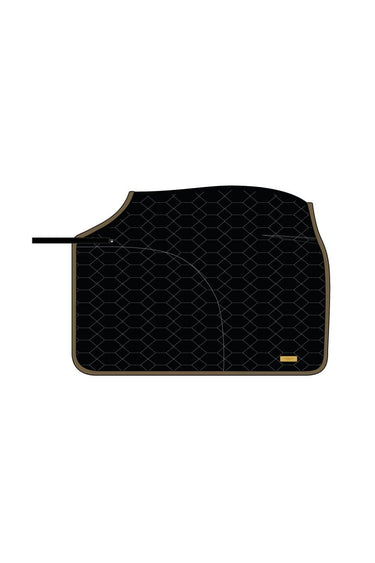 CATAGO FIR-Tech Grand Ridedekken 