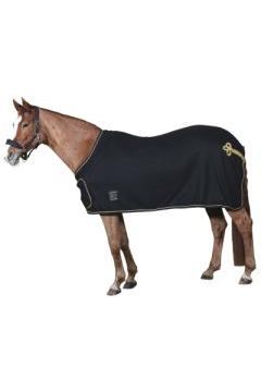 HorseGuard Fleecedekket m/fremre klaff 