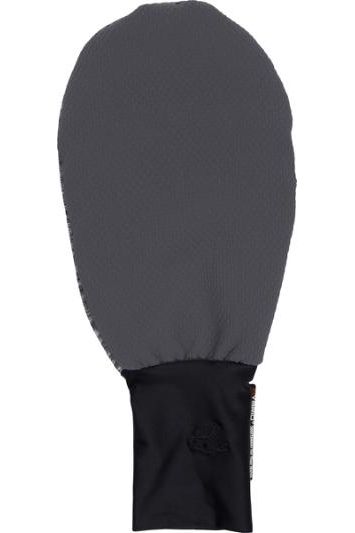 CATAGO Hybrid antistatisk pleiehanske 