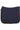 CATAGO FIR-Tech dressursjabrak