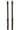 CATAGO Gentle kinnstykker 