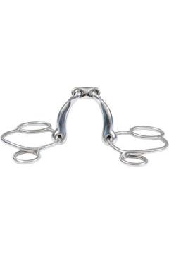 HorseGuard Universal Curve tredelt bid
