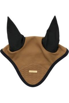 CATAGO FIR-Tech Grand ørehette 