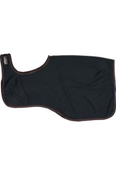 CATAGO Endurance ridedekker 