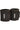 CATAGO FIR-Tech Grand polo bandasjer, 2 stk. 