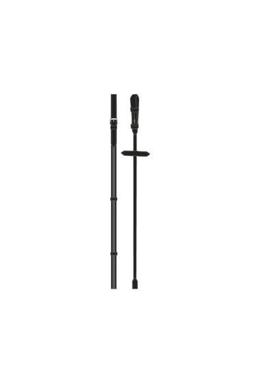 CATAGO NIVAL supergrip-tøyler 