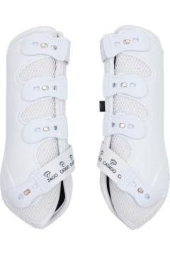 CATAGO FIR-Tech dressurbelegg 