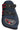 CATAGO FIR-Tech springgamache 