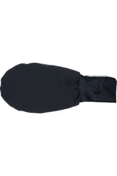 CATAGO Hybrid antistatisk pleiehanske 