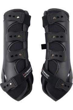 CATAGO Hybrid dressur gamacher 