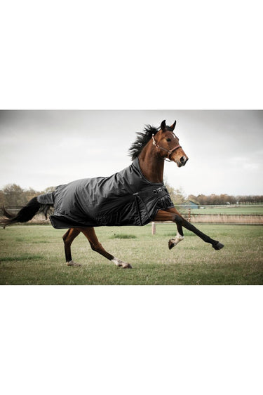 CATAGO Justin 2.0 dekker 300g