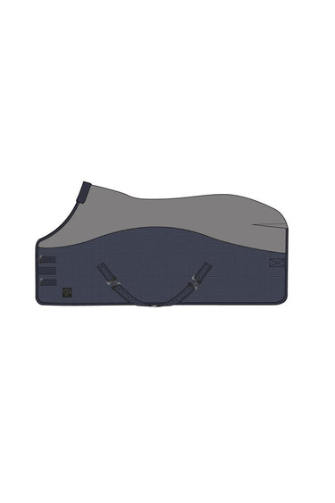 Catago Trinity quick dry-dekken med mesh 