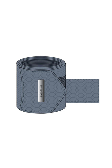 CATAGO FIR-Tech Grand polo bandasjer, 2 stk. 