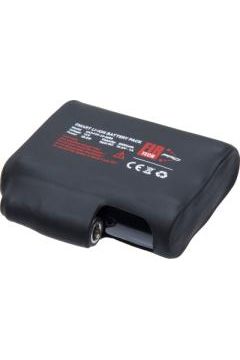 CATAGO FIR-Tech Pro-batteri 12 V 2600 mAh 
