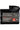 CATAGO FIR-Tech Pro Batteri 12V 3500 mAh 