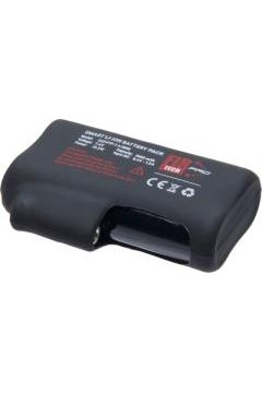 CATAGO FIR-Tech Pro-batteri 7,4 V 2600 mAh 