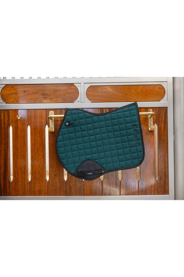 CATAGO FIR-Tech sprangsjabrak