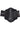 CATAGO Neopren gamacher 