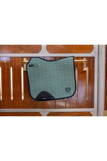CATAGO FIR-Tech Grand dressursjabrak
