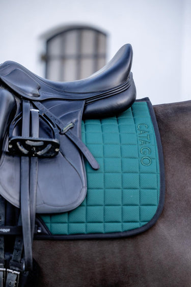 CATAGO FIR-Tech dressursjabrak
