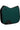 CATAGO FIR-Tech dressursjabrak