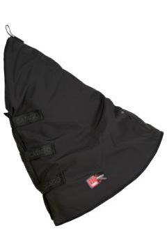 CATAGO FIR-Tech Pro-hals 
