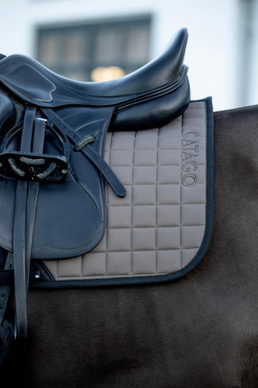 CATAGO FIR-Tech dressursjabrak