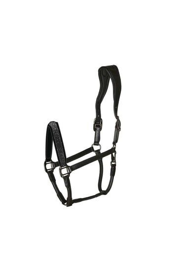 CATAGO Novi 25.1 smuss 