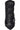 CATAGO Hybrid dressur gamacher 