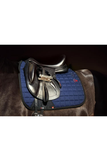 CATAGO FIR-Tech dressursjabrak