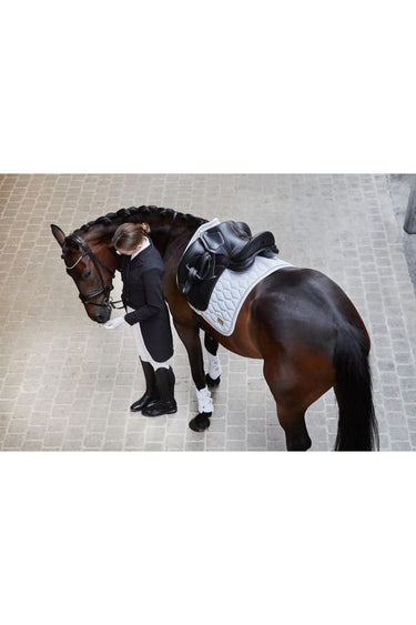 CATAGO FIR-Tech treningsgamache 
